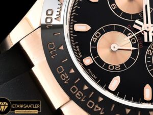 ROLDYT0237F - Daytona 116515 CERRGRU Blk Noob Asia 4130 Mod - 10.jpg